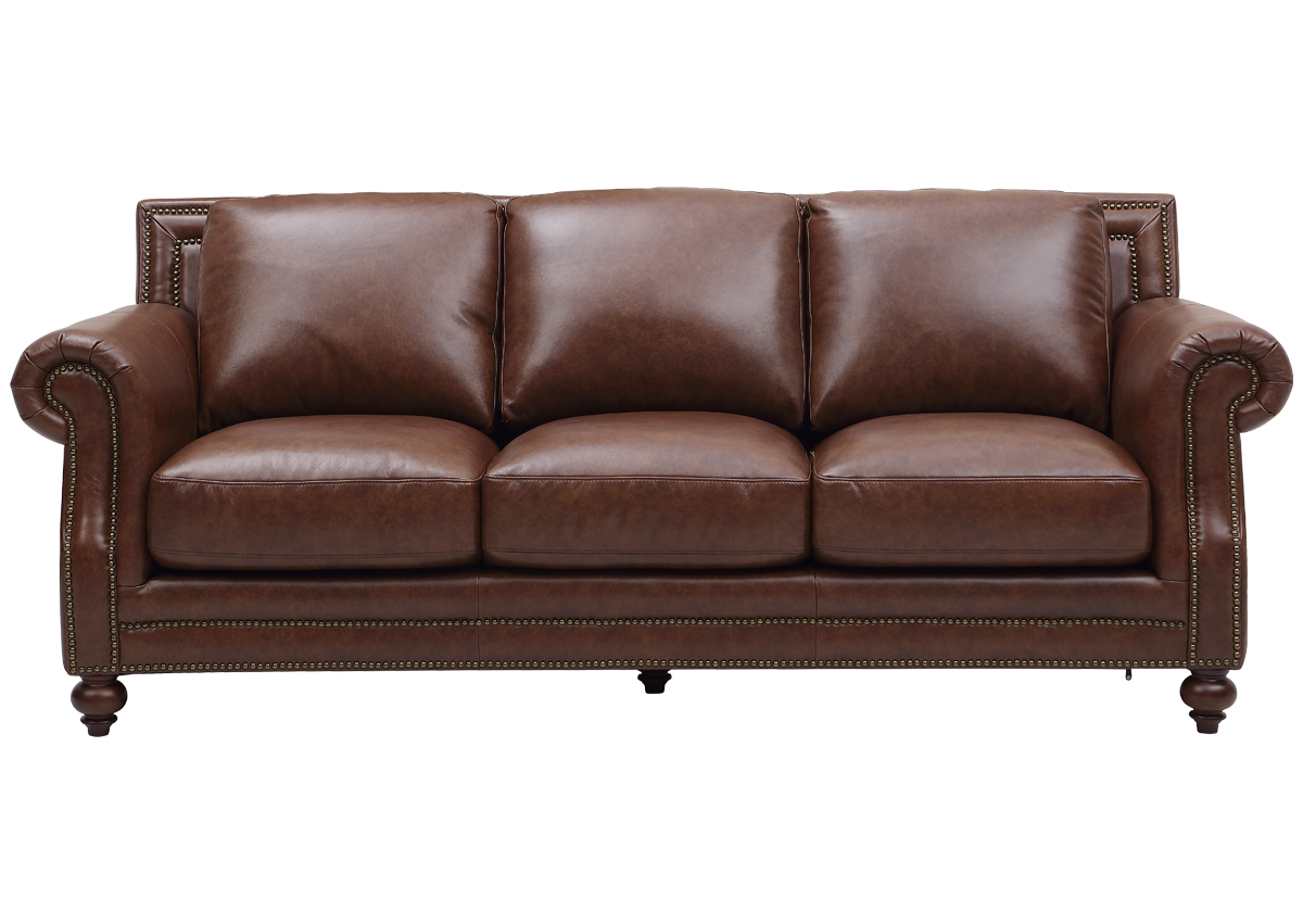 Bayliss 4855